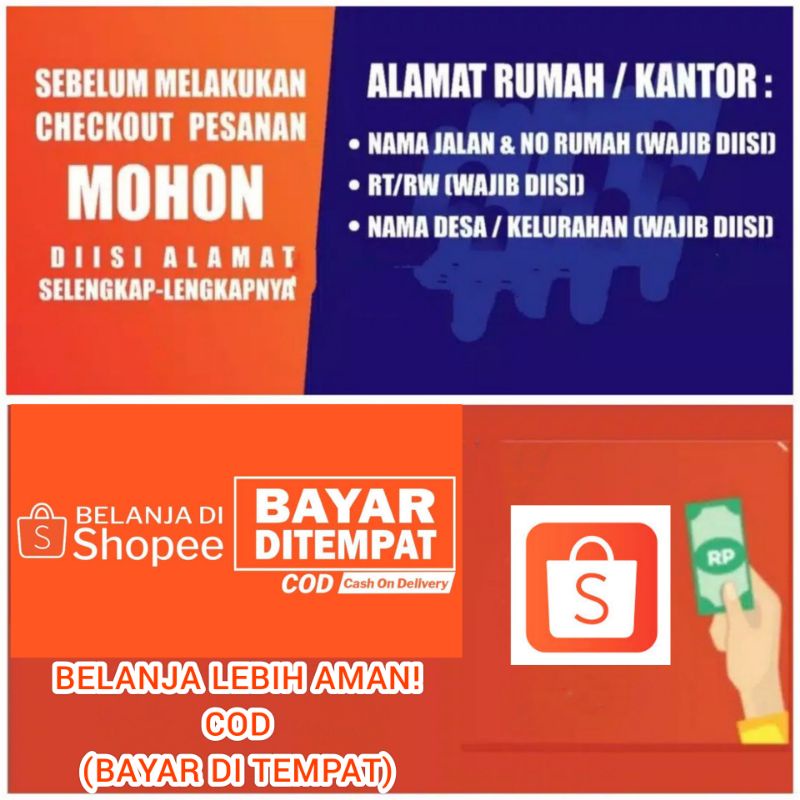 KARBURATOR KAWASAKI PWK 24 26 28 30 32 34 / KARBU ORIGINAL KAWASAKI UKURAN SIZE 24mm 26mm 28mm 30mm 32mm 34mm / CARBURATOR SEMUA MOTOR BEBEK MATIC / CARBU ORI KAWASAKI UNIVERSAL-1