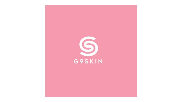 G9skin