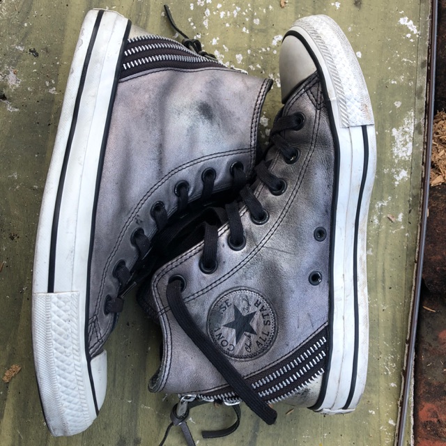 converse tri zip