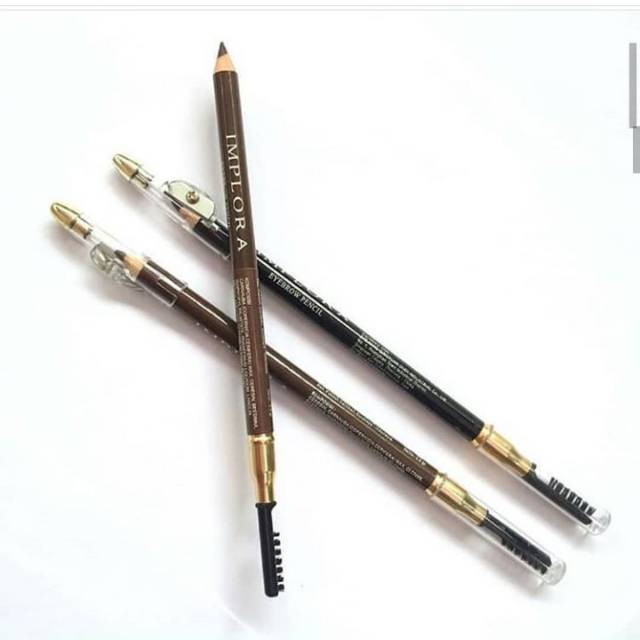 IMPLORA EYEBROW