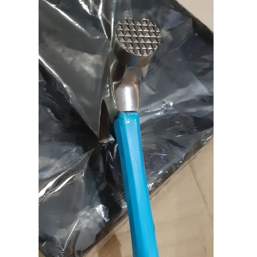 Ecer(Harga Grosir)! PALU KAMBING KETOK GG FIBER 8 OZ/Palu ketok/PALU KAMBING MAGNET GAGANG FIBER 8 OZ/Claw Hammer/PALU MARTIL/PALU CUNGKIL/PALU GETOK PALU KETOK/ PALU GG FIBER BERKUALITAS