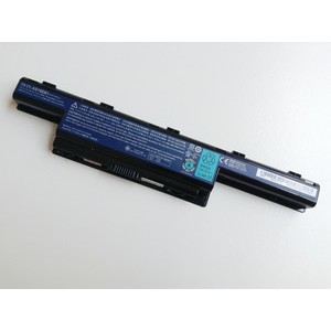 batre baterai laptop acer ORIGINAL E1-421 E1-431 E1-471 V3-471G 4741