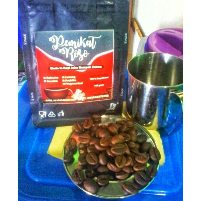 

Kopi_PEMIKATROSO(KOPI_LANANG)