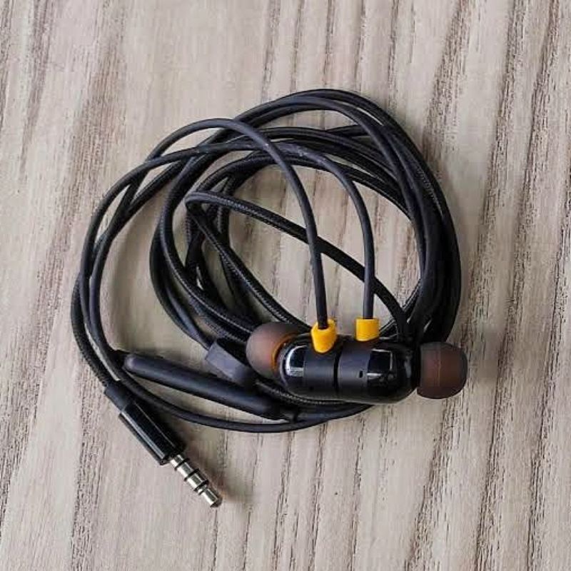 Earphone realme buds-2 series headset realme Extra bass C1 C2 C3 C17 C20 C21 5i 7i Narzo 20