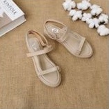 Sandal Flat Wanita MIZURY