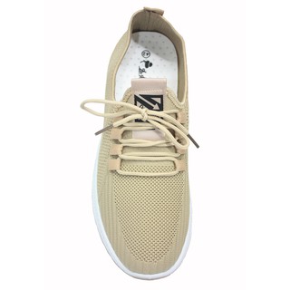 sneakers dr kevin