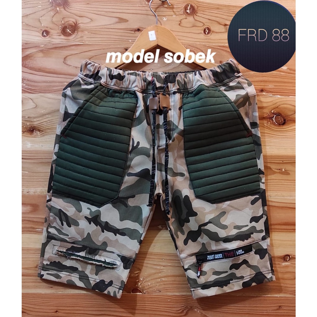 CELANA PENDEK PRIA DEWASA BYK PILIHAN MOTIF TERBARU/CELANA PENDEK DISTRO/CELANA PENDEK CHINOS /CARGO/KOREA/DISTRO CASUAL/SANTAI/PANTAI