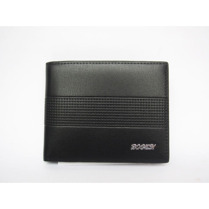 Dompet kulit pria original import