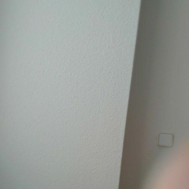 Hem Batik Anak Vivid