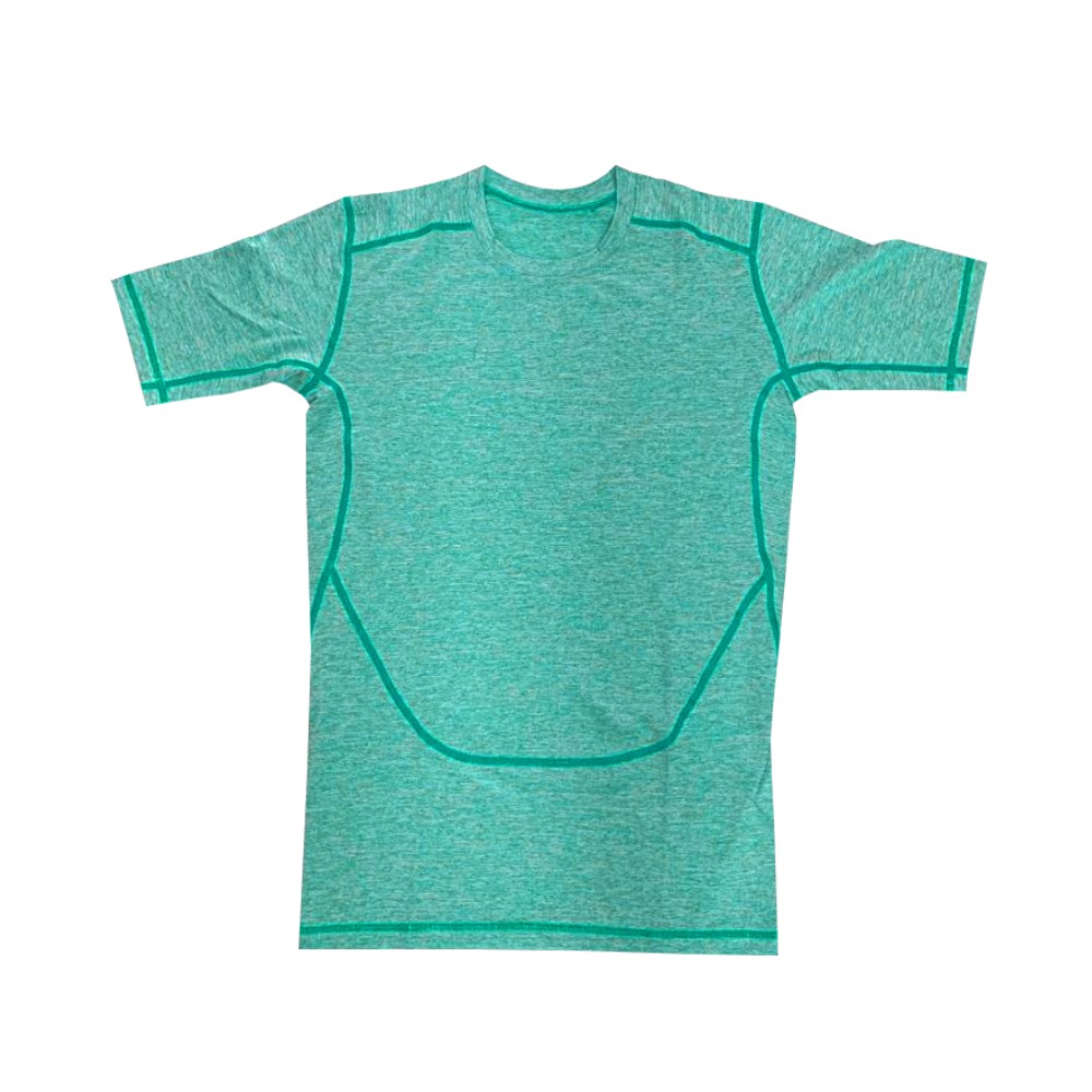 

GAINS POLOS