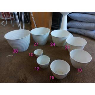 Grosir pot tawon 18 Shopee Indonesia Grosir pot tawon 18 Shopee Indonesia