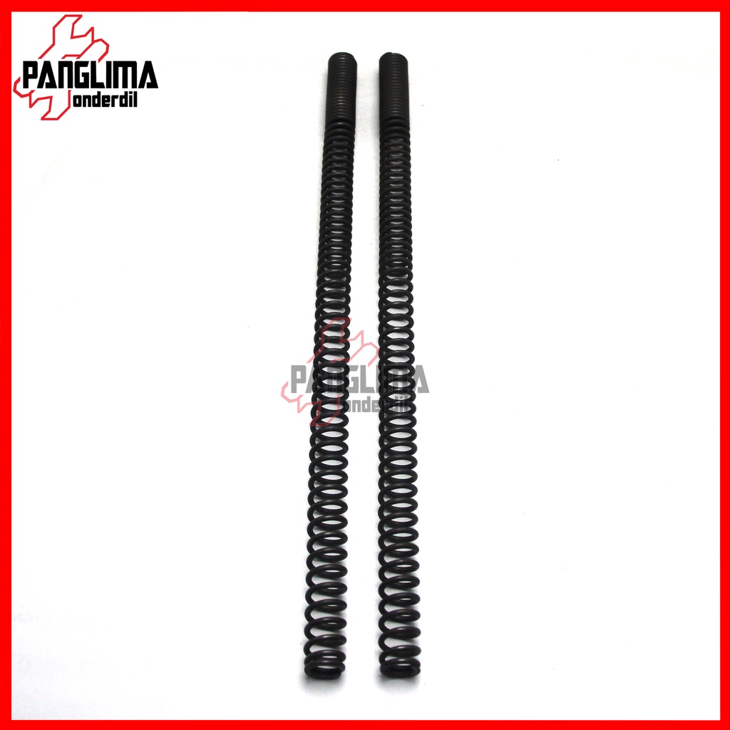 Per Shockbreaker Depan GL Pro &amp; GL Max &amp; Neotech Peer-Pir Shock-Sok-Shok Breaker