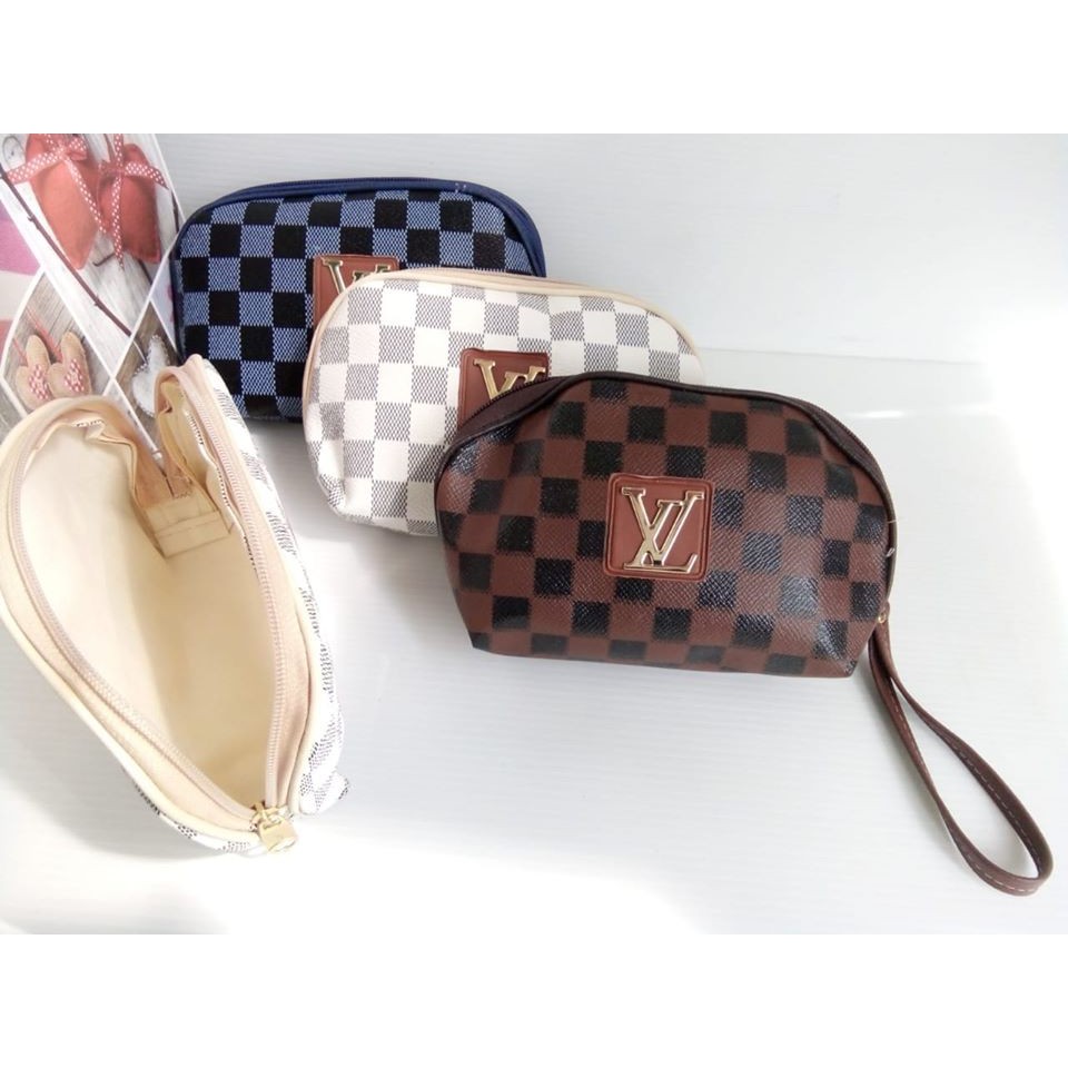 DOMPET KLIPING MURAH MERIAH