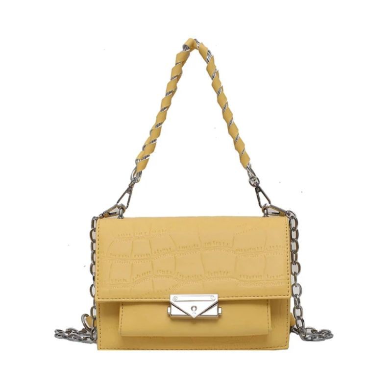 MV_Marvelouz MV302831 tas SELEMPANG Stylish wanita import terbaru EL 5801 BQ2831 LT1259 JTF7243