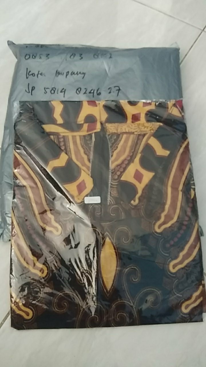 Batik Jumbo Big Size Jumbo Xxl Xxxl 3l 4l 5l Murah Batik Jumbo m,l,xl,xxl,xxxl,xxxxl,xxxxxl
