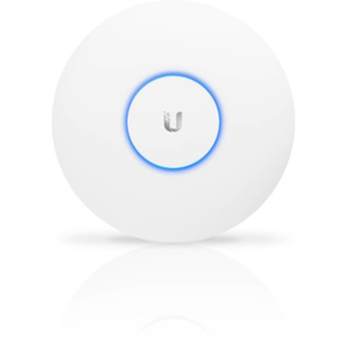 Unifi AP AC PRO