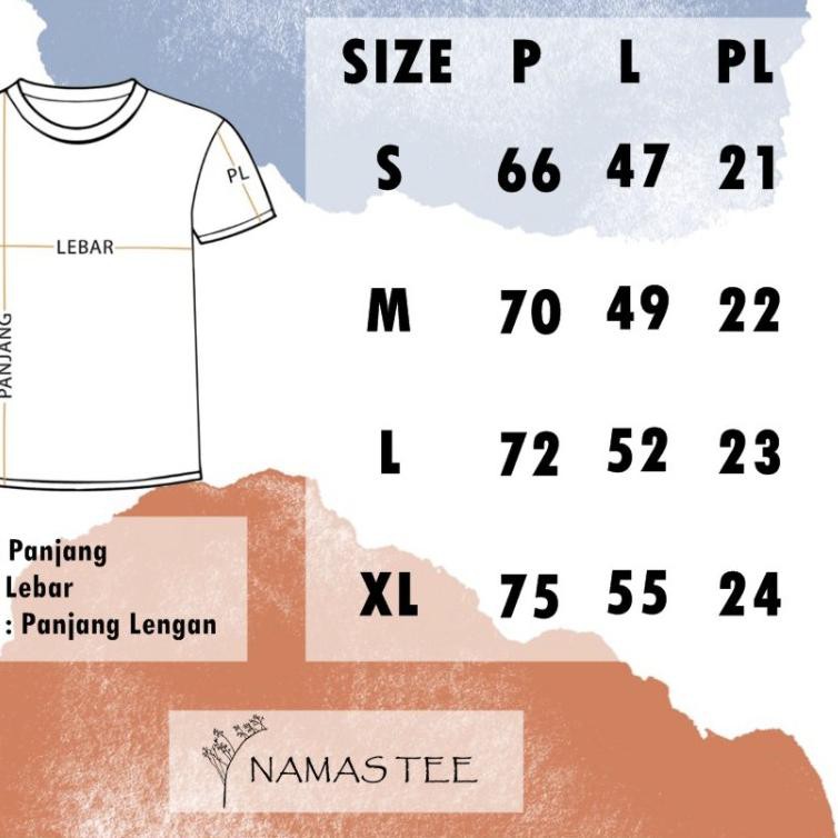 

(cdm-713) Hampers / Kado / Hadiah by Namastee $$