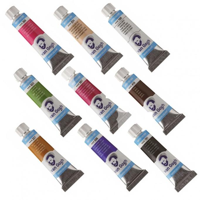 

BAYAR DITEMPAT VAN GOGH WATERCOLOUR TUBE 10ML/CAT AKRILIK SET/CAT AKRILIK SET 24 WARNA/CAT AKRILIK PASTEL/CAT AIR/CAT AIR LUKIS SET/CAT AIR GIOTTO/KUAS LUKIS 1 SET/KUAS LUKIS KECIL/KUAS LUKIS LENGKAP/KANVAS LUKIS/KANVAS LUKIS SKETSA/KANVAS LUKIS