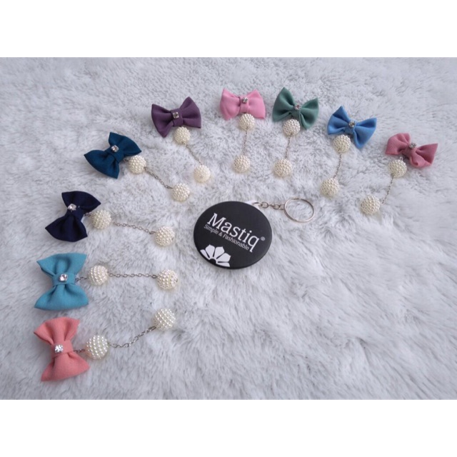 Bros dagu yg unik dan cantik simpel tp elegan