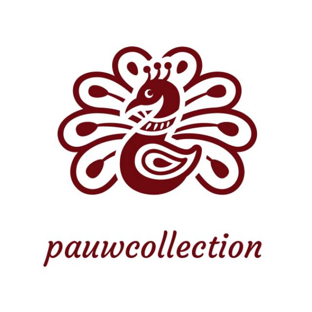 paulapauw