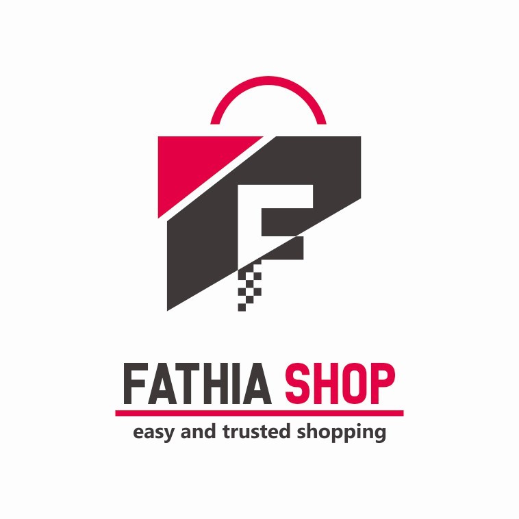 fathia_shop14