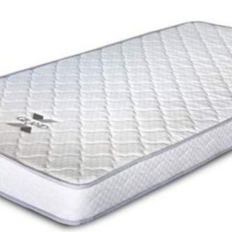 KASUR BUSA ROYAL FOAM - GRAND X (100X200)