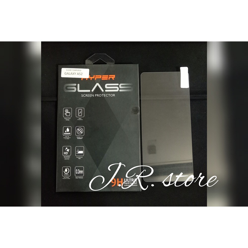 HYPER BENING TEMPERED GLASS SAMSUNG A04e / A04 / A04s / A23 (4G &amp; 5G) / A13 4G / A22 (4G dan 5G) / A33 5G / A53 5G / A73 5G / A52s 5G / A32 (4G &amp; 5G) / A52 (4G &amp; 5G) / A72 (4G &amp; 5G) / A03 / A03 CORE / A03s / A02 / A02s / A12