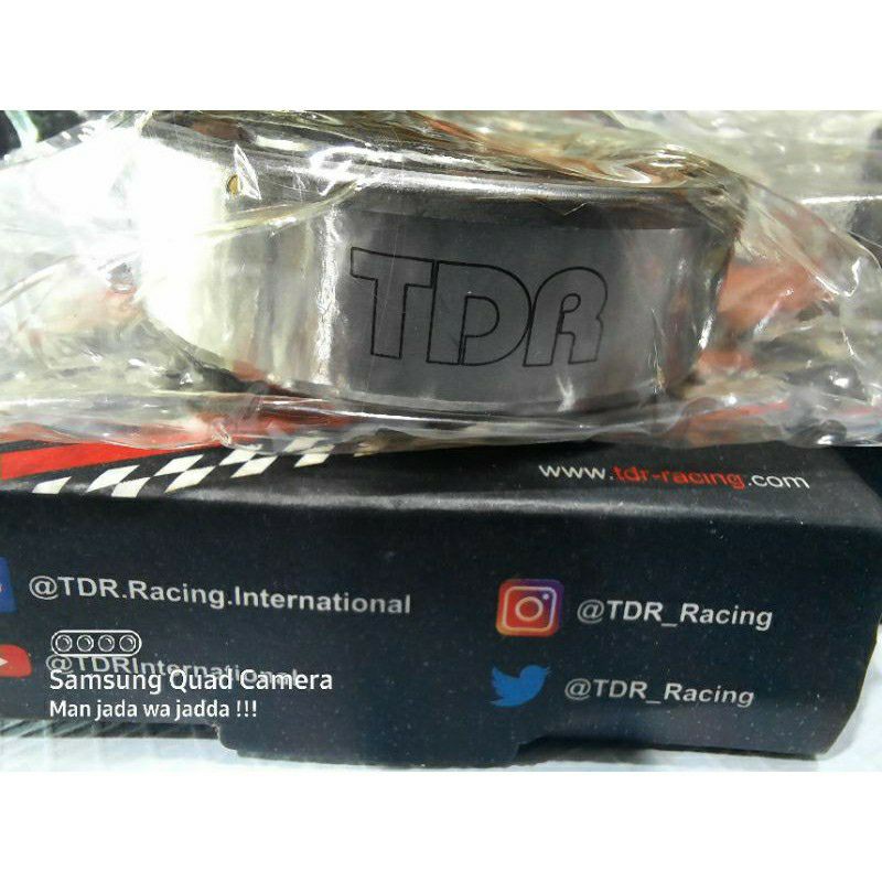 bearing kruk as jupiter z. vega r. force1. satria 2t. rx king c3 1set bahan keramik