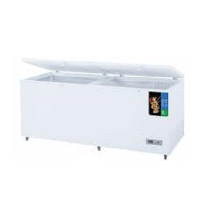 CHEST/FREEZER/BOX/RSA/1200LITER/CF-1200