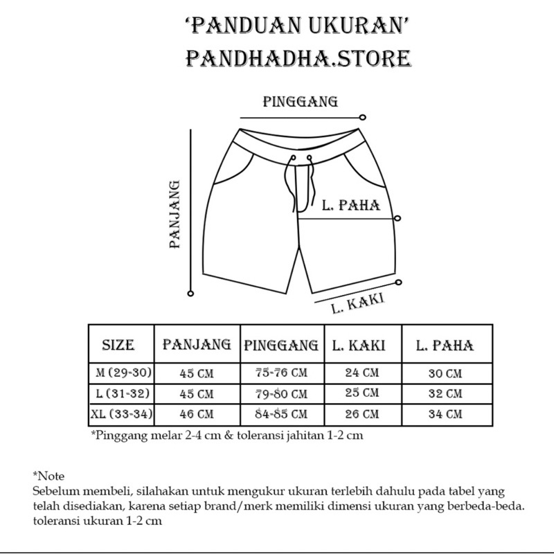 BOARDSHORT CARGO DAN POLOS PRIA CELANA PENDEK PRIA SEMI JEANS POLOS DEWASA