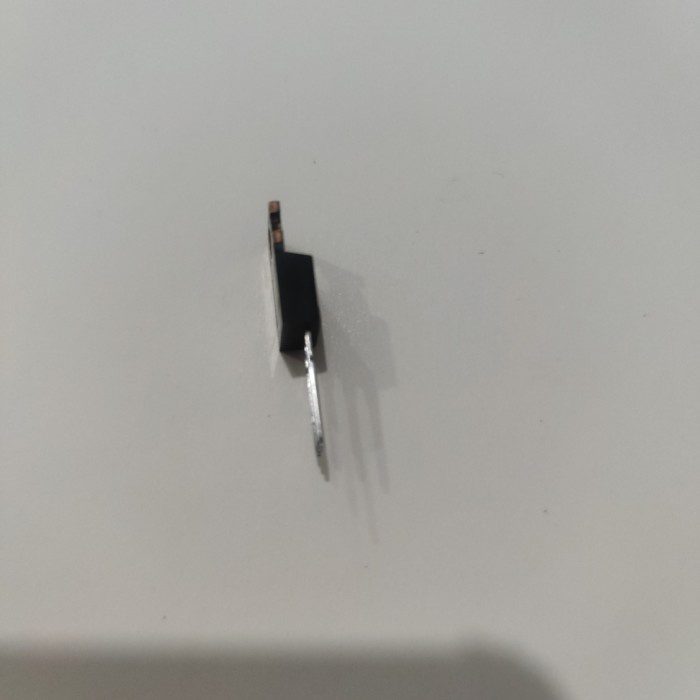 IRF510 /IRF 510 100V N-Channel Power Mosfet 5.6A