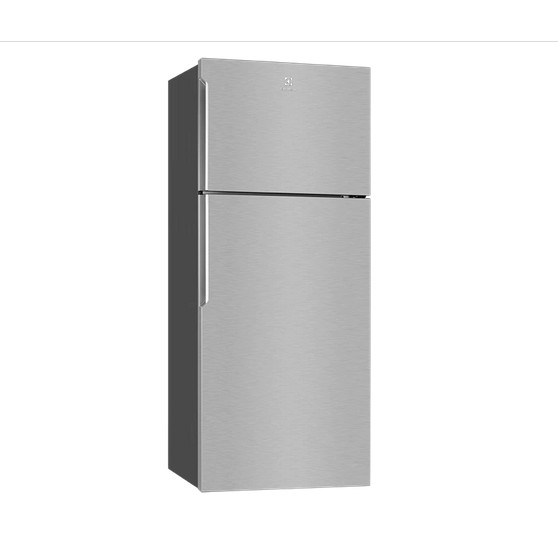 Kulkas electrolux ETB4600B-A 2 pintu 460 liter