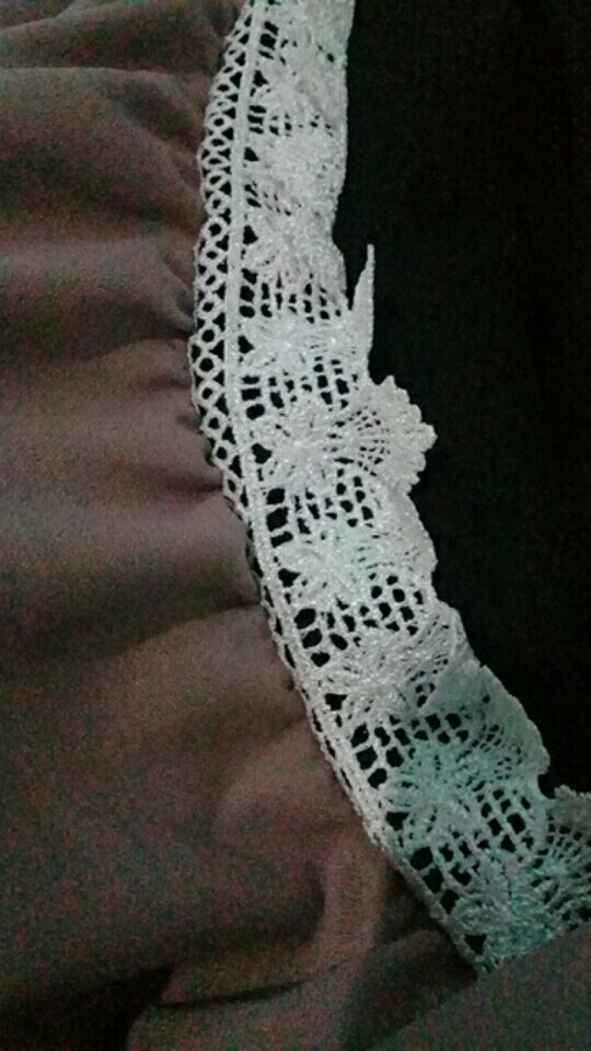 Baju Gamis 2021 Mba Wisnu Cod Terbaru Termurah Nibras Oclo Sarimbit Couple