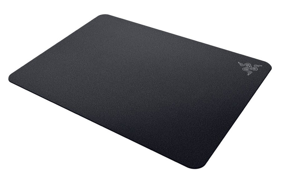 Mousepad RAZER ACARI Ultra High-Speed Mouse Mat Large | RAZER ACARI