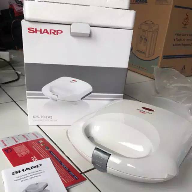 Alat roti bakar, pemanggang roti