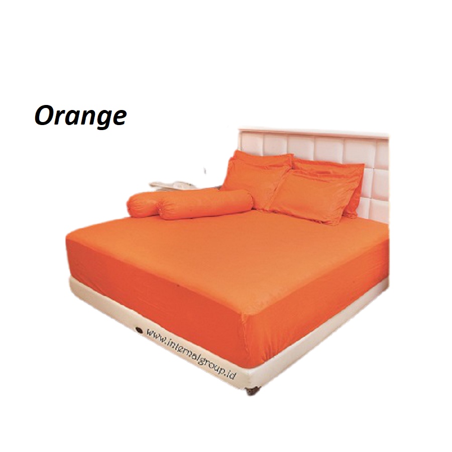 Ss Sprei Embos Polos Vallery Quincy 180 B4 Mix Motif 180x200 Tinggi 30 Bantal 4 King Size No 1 PART A