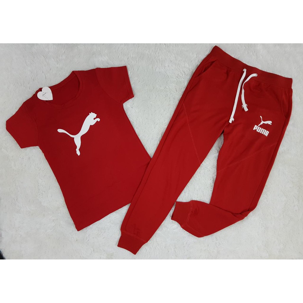  setelan  joger wanita  setelan  baju  olahraga wanita  set 