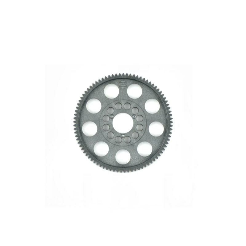 AM-348085 Arrowmax Spur Gear  48P  85T