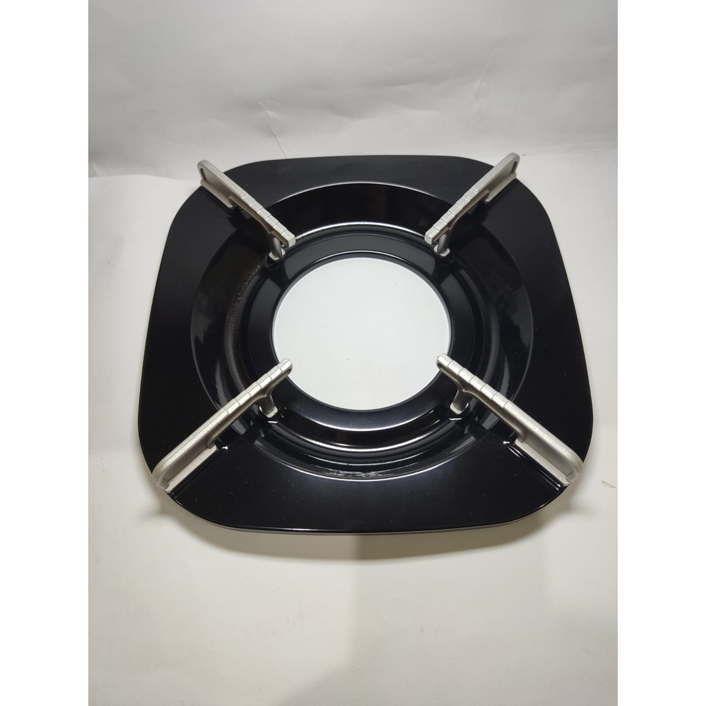 Tatakan Tungku Kompor Gas Miyako 201C