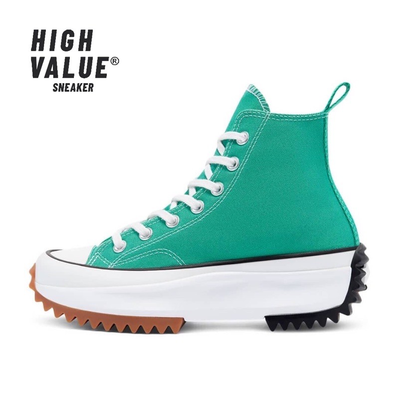 converse run star 2021