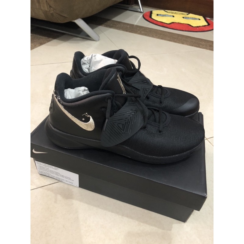 nike shoes preloved
