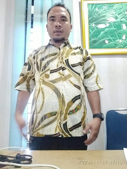 Kemeja Batik Lengan Pendek Prodo Bakung ( Original ) M,l,xl,xxl
