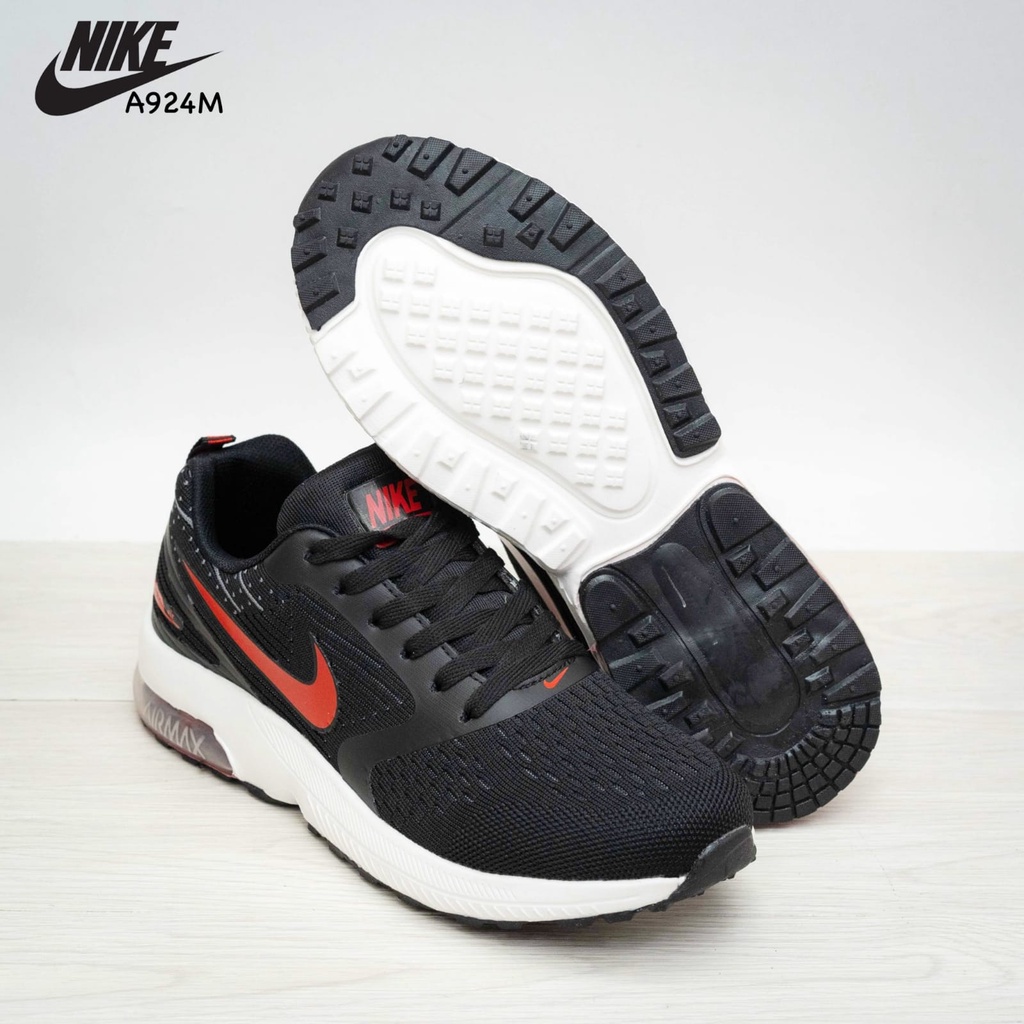 SEPATU AIR MAX  A924M