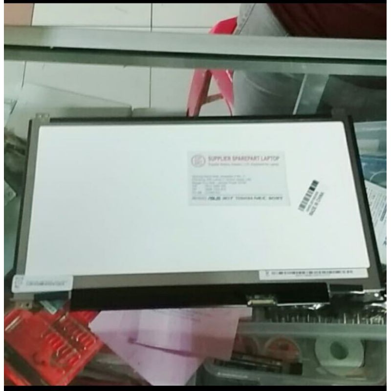 Led Lcd Acer Aspire V3-331 V3-371 V13 V3-372 13.3 inc 30pin