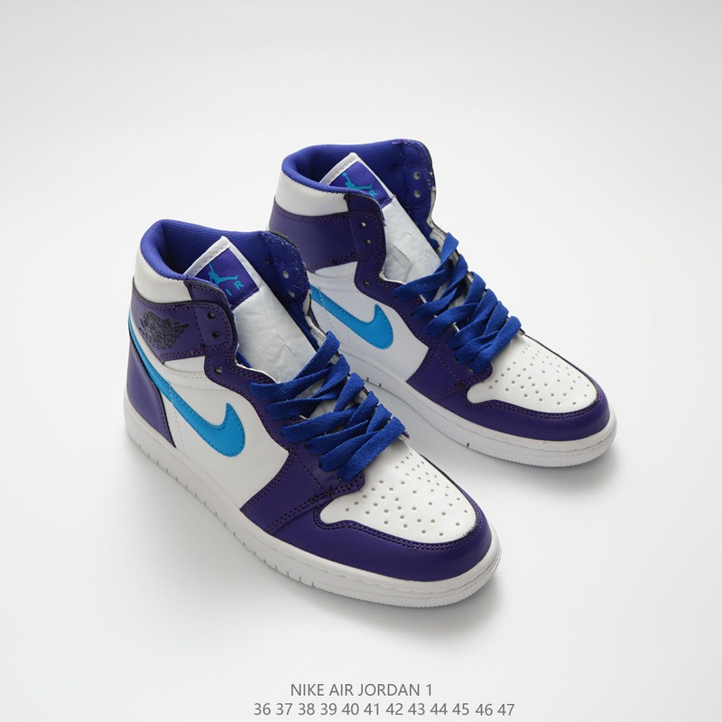 air jordan 1 high 37