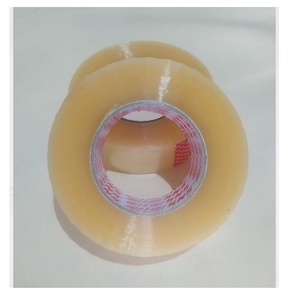 

PROMO LAKBAN 300METER BENING STICKY N STRONG KUALITAS DAIMARU