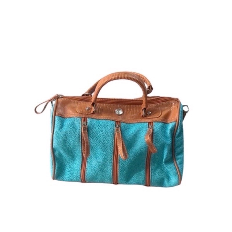 tas wanita ifa dahsyat Sylviane 15