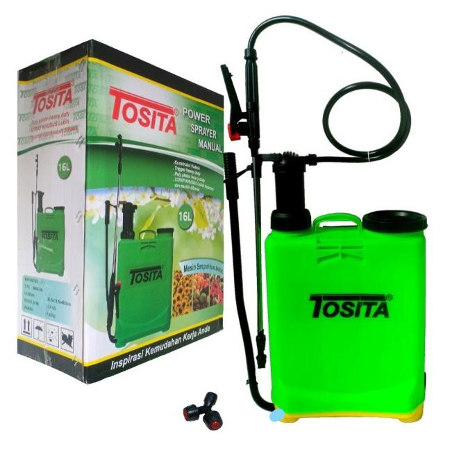 Semprotan disinfektan. alat semprot hama/ semprotan hama Termurah