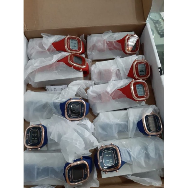 Alexandre Christie 9336 LH