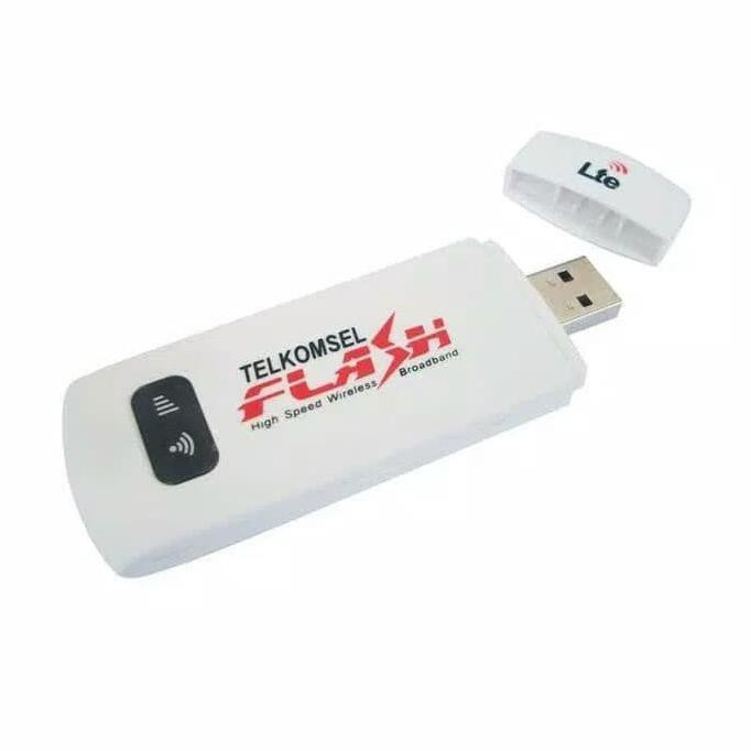 NEW MODEM ADVAN DT100 PLUS USB MURAH